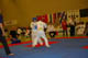 Open des Pays-Bas le 21-10-2006